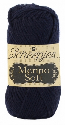 images/productimages/small/scheepjes-merino-soft-618.jpg