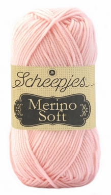 images/productimages/small/scheepjes-merino-soft-647.jpg