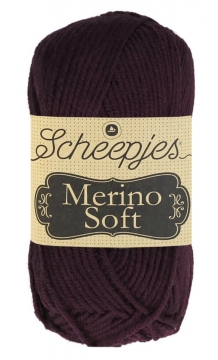 images/productimages/small/scheepjes-merino-soft-650.jpg