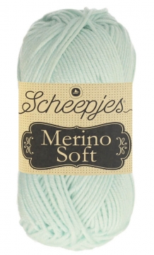 images/productimages/small/scheepjes-merino-soft-651.jpg