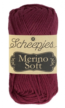 images/productimages/small/scheepjes-merino-soft-652.jpg