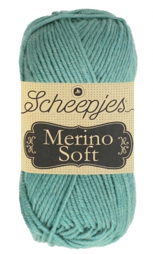 images/productimages/small/scheepjes-merino-soft-653.jpg