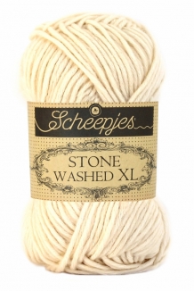 Stone Washed Xl kl 841 Moon Stone