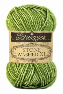 images/productimages/small/scheepjes-stone-washed-xl-846-canada-jade.jpg