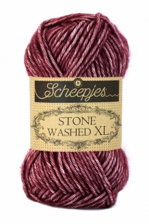 images/productimages/small/scheepjes-stone-washed-xl-850-garnet.jpg