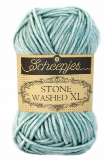 images/productimages/small/scheepjes-stone-washed-xl-853-amazonite.jpg