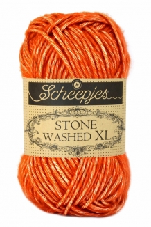 images/productimages/small/scheepjes-stone-washed-xl-856-coral.jpg