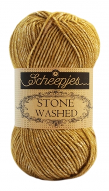 images/productimages/small/scheepjes-stonewashed-832.jpg