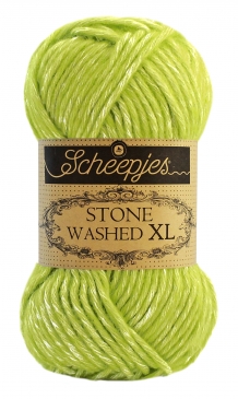 images/productimages/small/scheepjes-stonewashed-xl-867.jpg