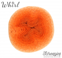 images/productimages/small/scheepjes-whirl-554.png
