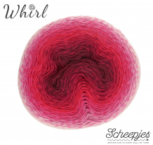 images/productimages/small/scheepjes-whirl-555.png
