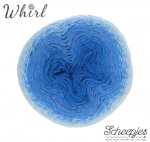 images/productimages/small/scheepjes-whirl-556.png