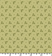 MT 17 04 02 Cloverdale Sage Green