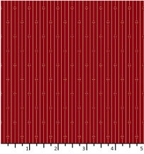 RT 18 03 03 Passage of Time Ruby Red