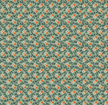 NV 21 02 03 Glacier Blue Sweetheart