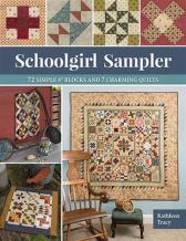 images/productimages/small/schoolgirl-sampler-boek.jpeg