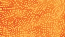 images/productimages/small/serenity-o.jpg