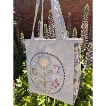 images/productimages/small/signs-of-spring-bag-hatched-and-patched.jpeg