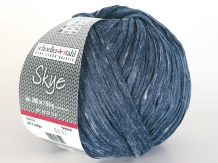 Skye kl 12 indigo