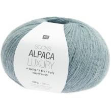 images/productimages/small/socks-alpaca-lux-004.jpg