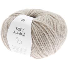 images/productimages/small/soft-alpaca-009.jpg