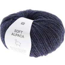 images/productimages/small/soft-alpaca-012.jpg