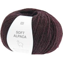 images/productimages/small/soft-alpaca-015.jpg