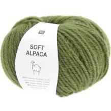 images/productimages/small/soft-alpaca-017.jpg