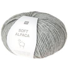 026 light grey