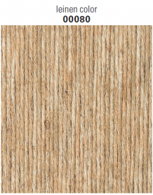Soft Linen Mix Color kl 80