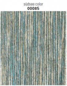 Soft Linen Mix Color kl 85