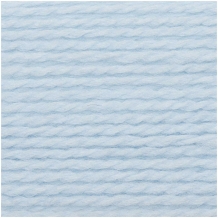 015 licht blauw