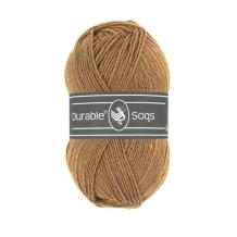 2218 Soqs Hazelnut