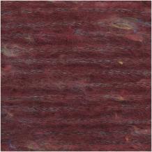 003 Burgundy Sparks Joy 