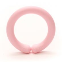 Speelgoed ring roos