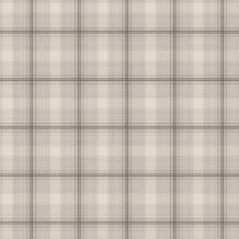 images/productimages/small/stantions-silver.jpg