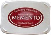 images/productimages/small/stempel-doos-inkt.jpeg