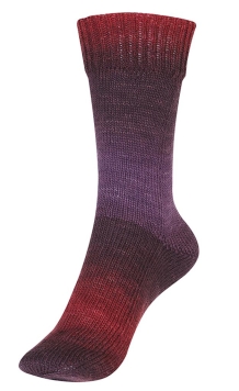 kl 05