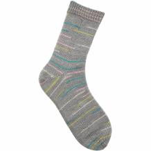 043 Cashmeri Luxury Socks 