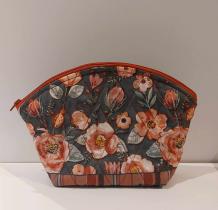images/productimages/small/tas-bloemen-ovaal-groot-grijs.jpg