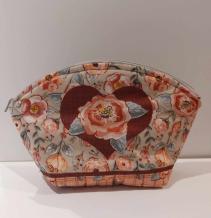 images/productimages/small/tas-bloemen-ovaal-groot-hart.jpg