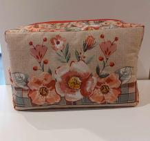 images/productimages/small/tas-bloemen-rechthoek.jpg