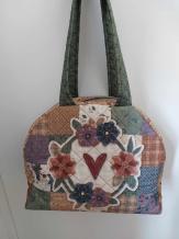 images/productimages/small/tas-herfst-groot.jpg