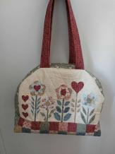 images/productimages/small/tas-lente-groot.jpg