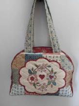 images/productimages/small/tas-lente-klein.jpg