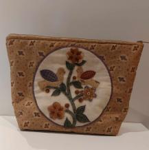 images/productimages/small/tasje-herfst-plat.jpg