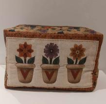 images/productimages/small/tasje-herfst-rechthoek.jpg