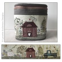 images/productimages/small/the-1618-cottage-bag-lynetteanderson.jpeg