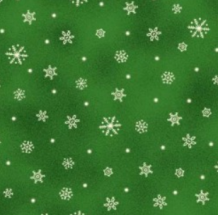 images/productimages/small/the-magic-of-the-season-cx10373-pine.png