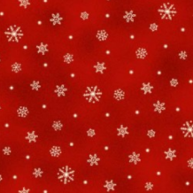 images/productimages/small/the-magic-of-the-season-cx10373-redx.png